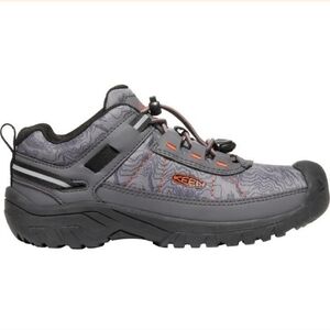 Keen -Targhee Sport